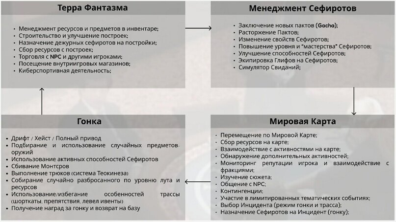 Мы надеемся, вы не заметите скрытую отсылку на заднем фоне...
