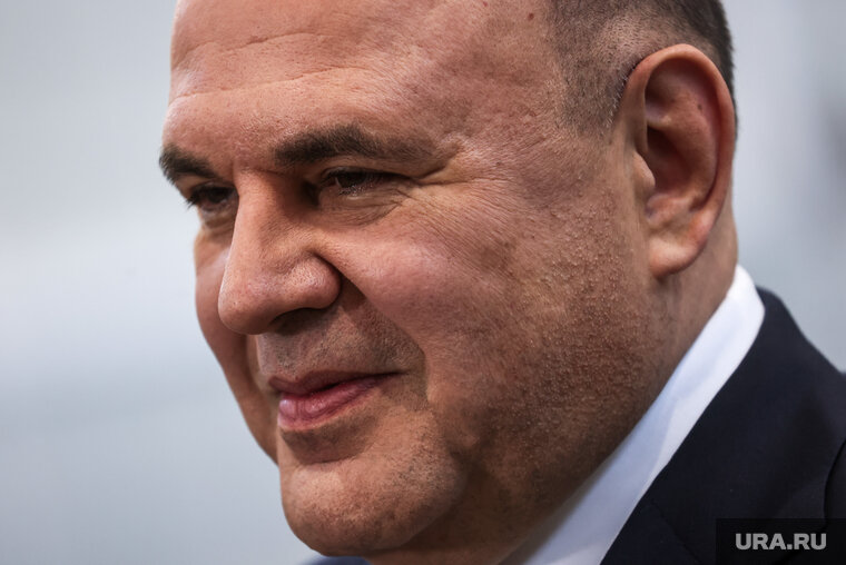    Глава правительства РФ Михаил Мишустин заявил о необходимости расширения гуманитарных отношений с Минском