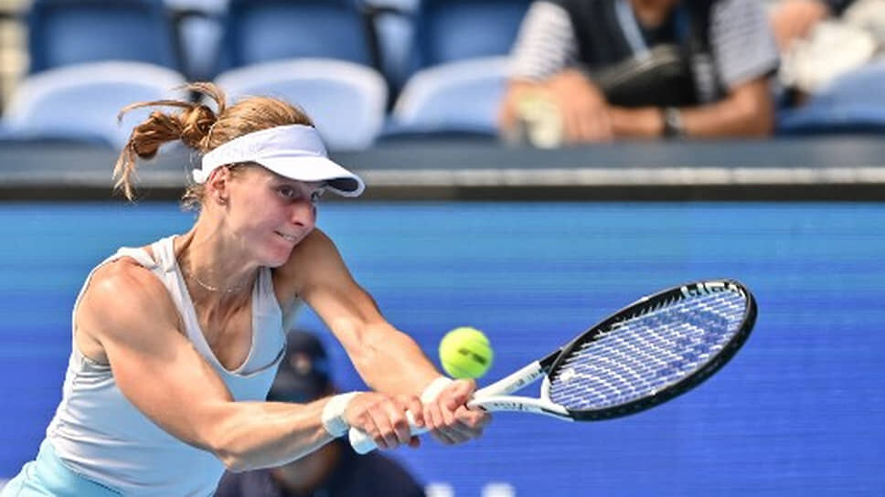Теннис цинциннати квалификация рос. Пекин 24 wta1000 women. Пекин 24 wta1000 women. Холли ван воаст. Sitiy coco madellari.