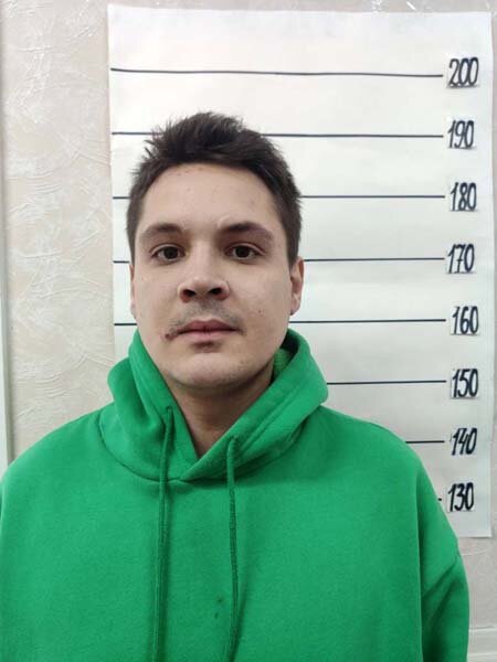    Фото: 69.fsin.gov.ru