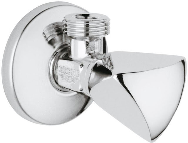      ,    .         30    .-13