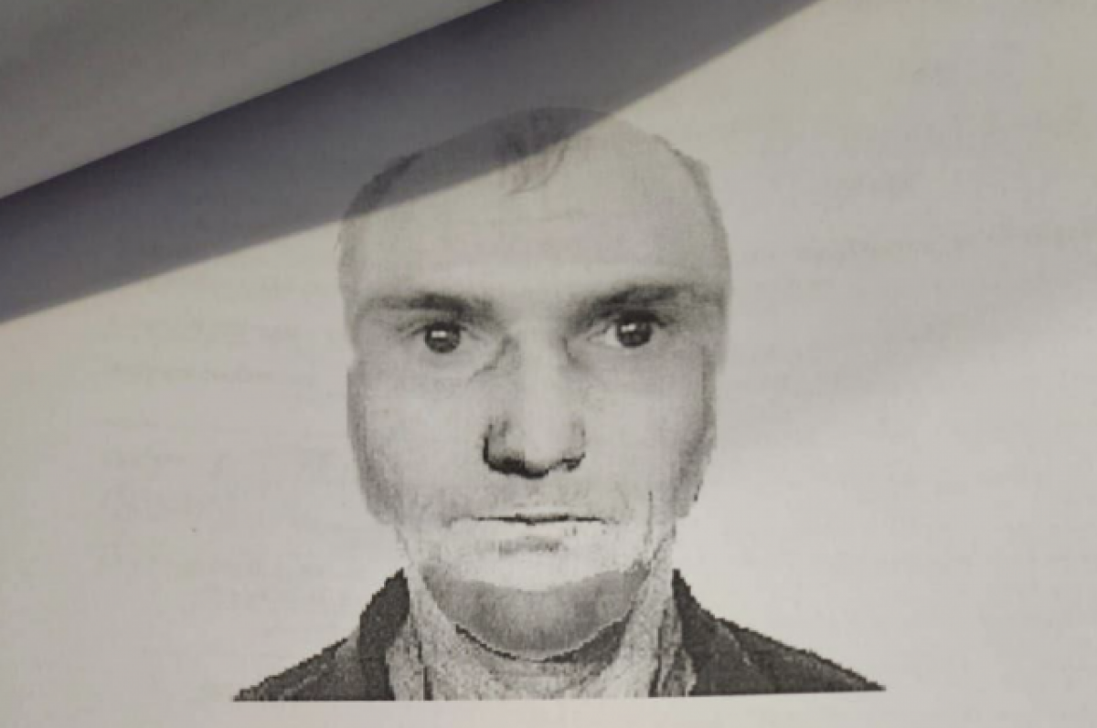    Политик Чихунов рассказал о новом случае нападения на школьника в Приморье