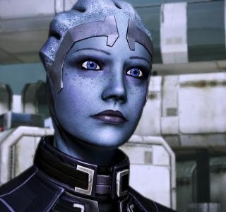 Александра Николаевна Тишкова-Синельникова (оцифрованный в 2008-м году рисунок неизвестного средневекового художника: приблизительно 1170-77 гг.)