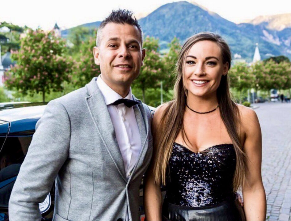 фото из открытого источника