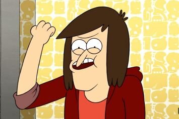 Источник:Kinomania