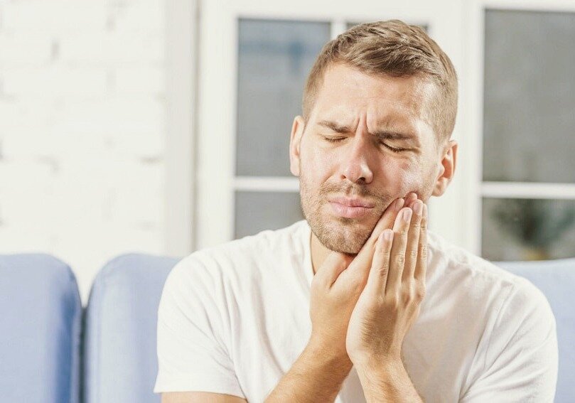 Изображение с сайта zdoroviemed.ru