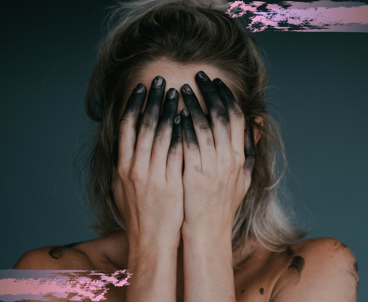 Photo by Jacqueline Day on Unsplash