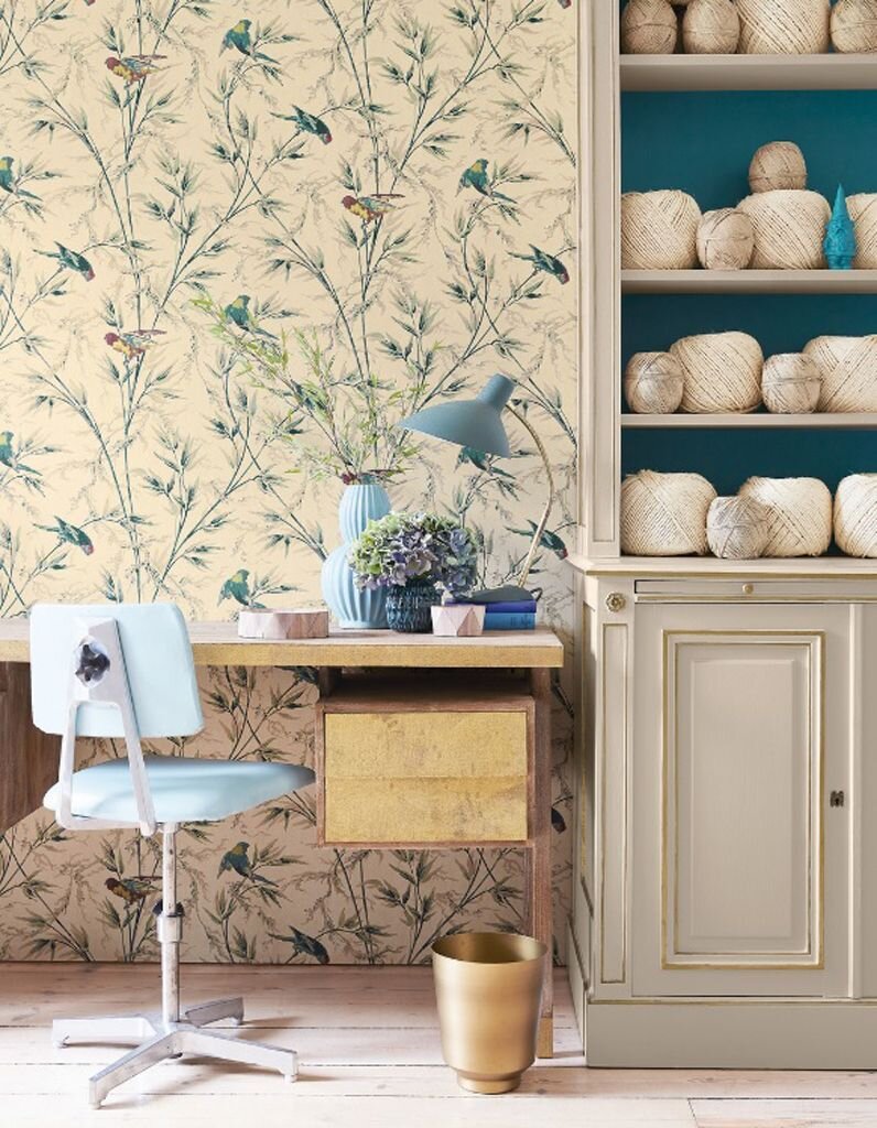 Фото: architectguide.ru