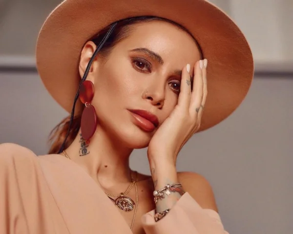 Два сокровища Супер Айзы. Олег Маями и бывшая Гуфа, любовь или ситуативный союз?