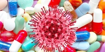 Российский фонд прямых инвестиций (РФПИ) и группа компаний "ХимРар" начали поставлять препарат для лечения коронавируса "Авифавир" на экспорт, в июне он уже был отправлен в Белоруссию, в ближайшее время ожидаются поставки в Казахстан, говорится в сообщении фонда.