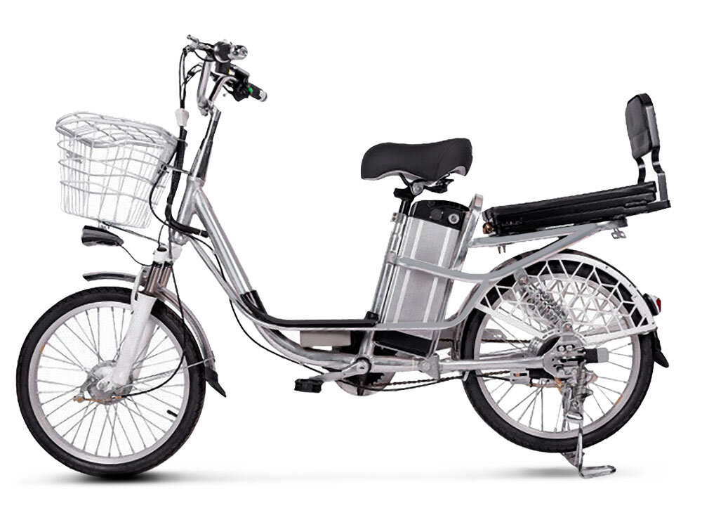 Купить электровелосипед в воронеже. Электровелосипед delivery line v12. Minako v12 электровелосипед. Электровелосипед delivery line v12 (12ah 48v 350w, 20 дюймов). Minako v12 Lux электровелосипед.