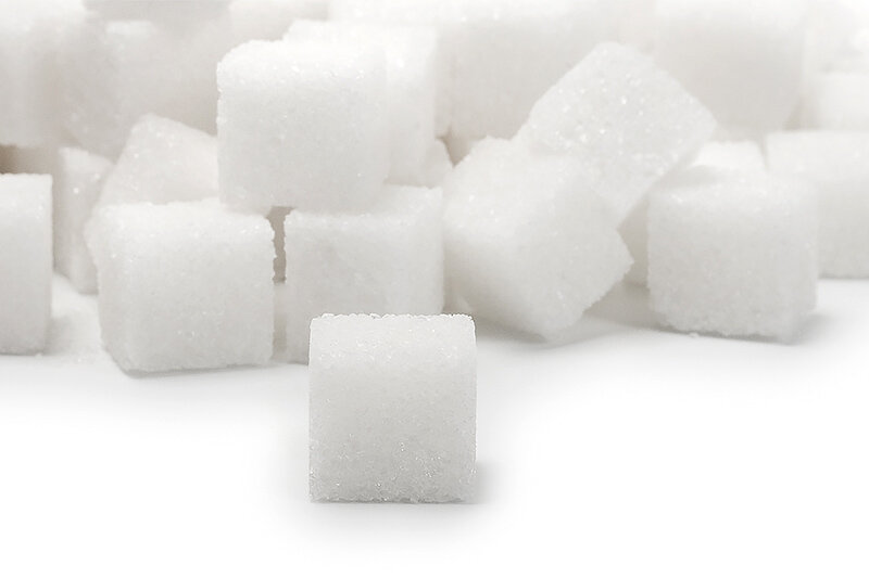 ФОТО: «ЛЕГИОН-МЕДИА»