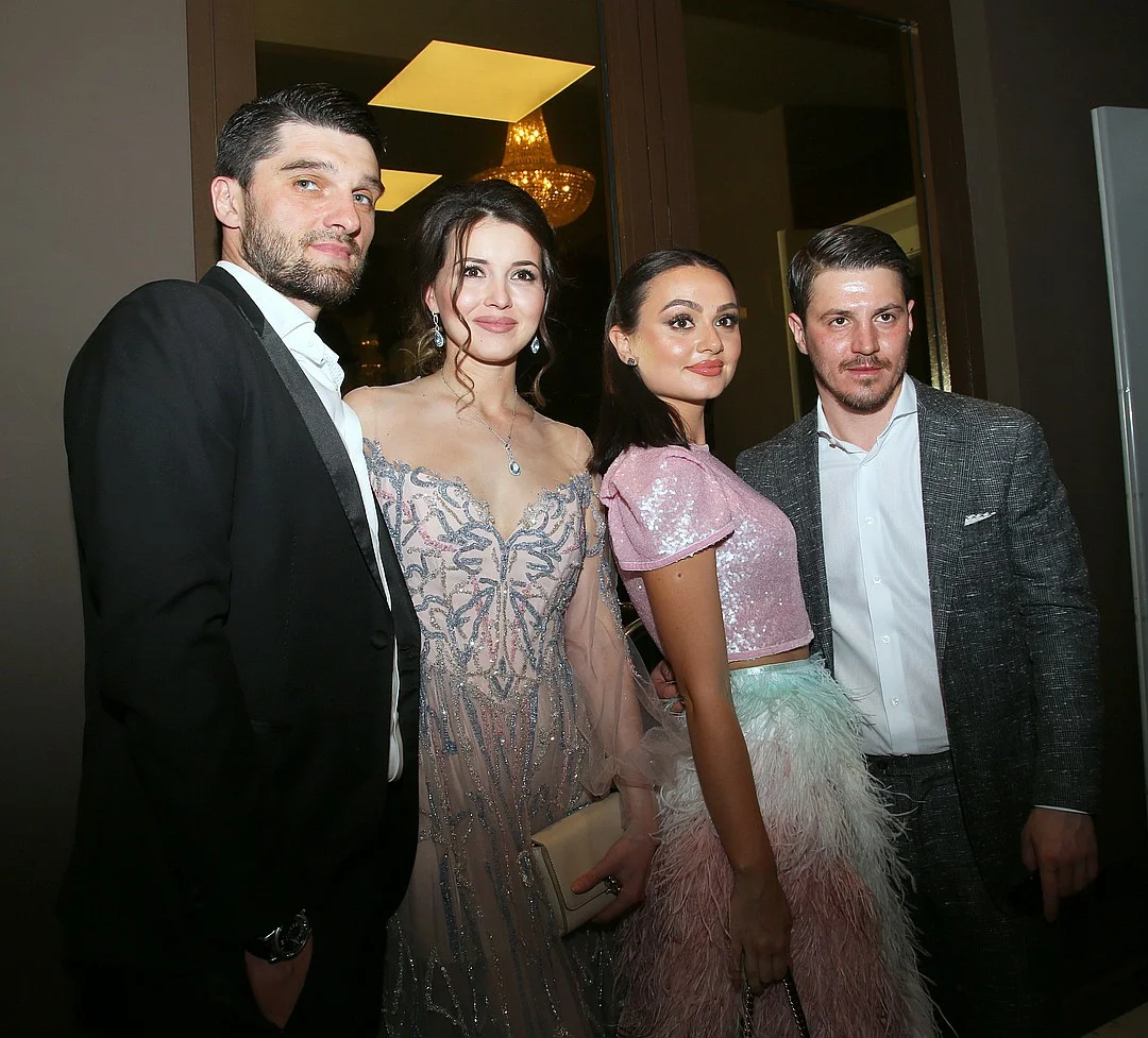  Взято из открытых источников 