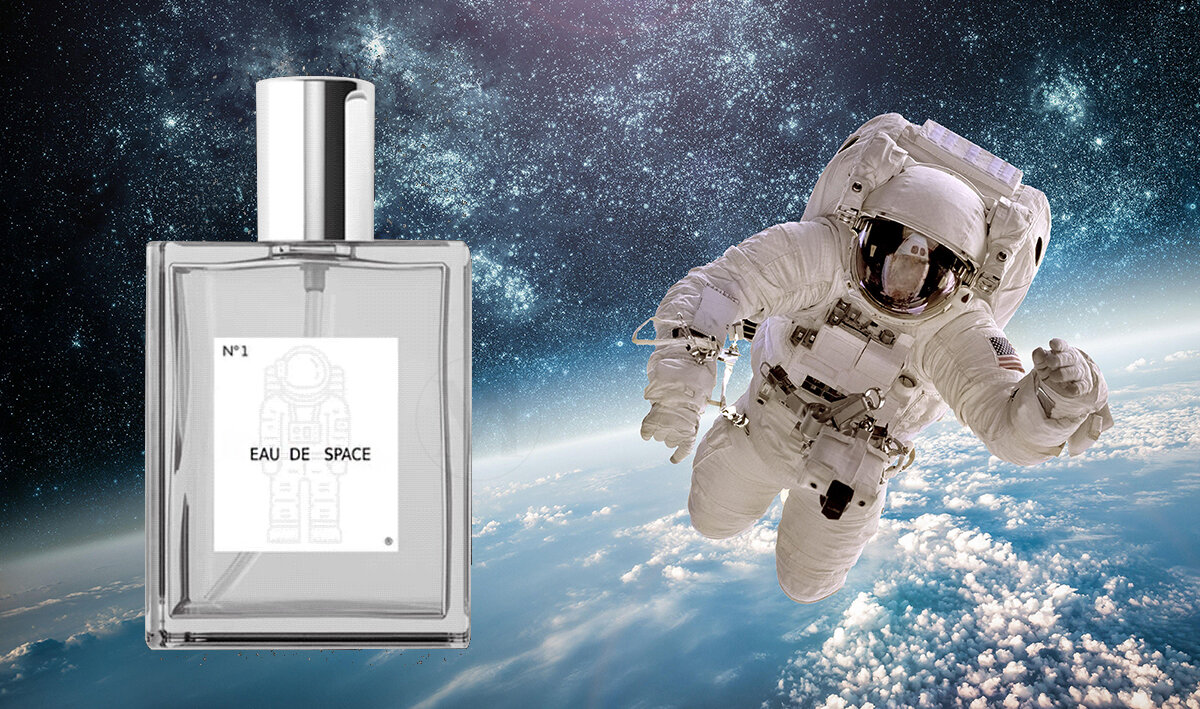 Источник фото:  Kickstarter 