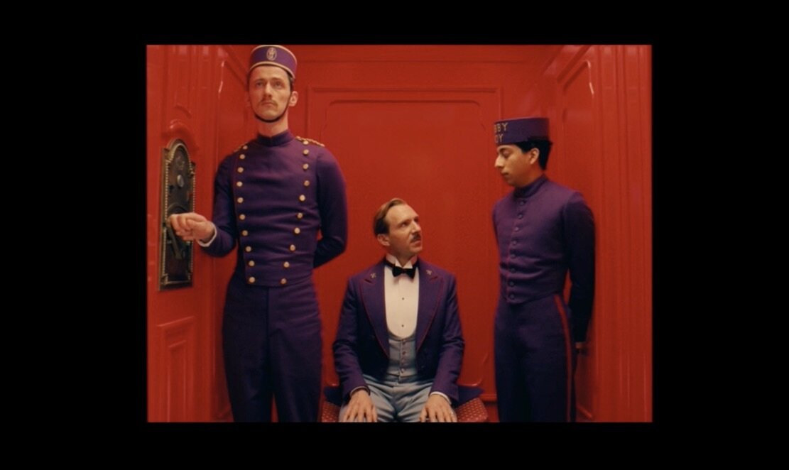 Ставьте лайки и подписывайтесь на канал Киноклуб VRedaktor