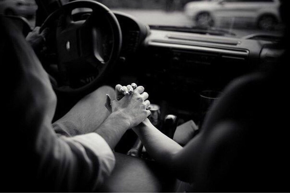 Картинка из открытого источника в интернете