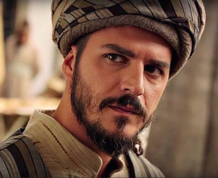 Источник: Яндекс картинки