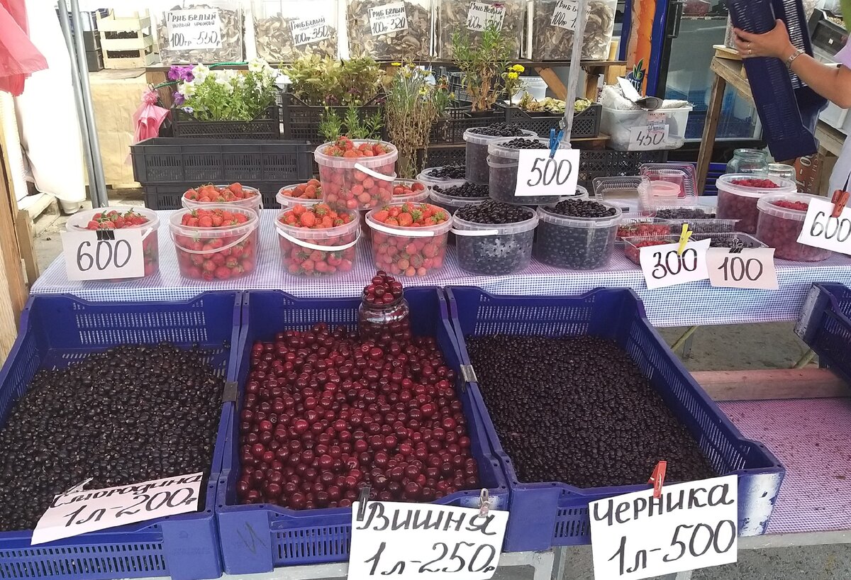 Фрукты на Хилокском рынке в Новосибирске. Преображенский рынок фрукты. Хилокский рынок Новосибирск.
