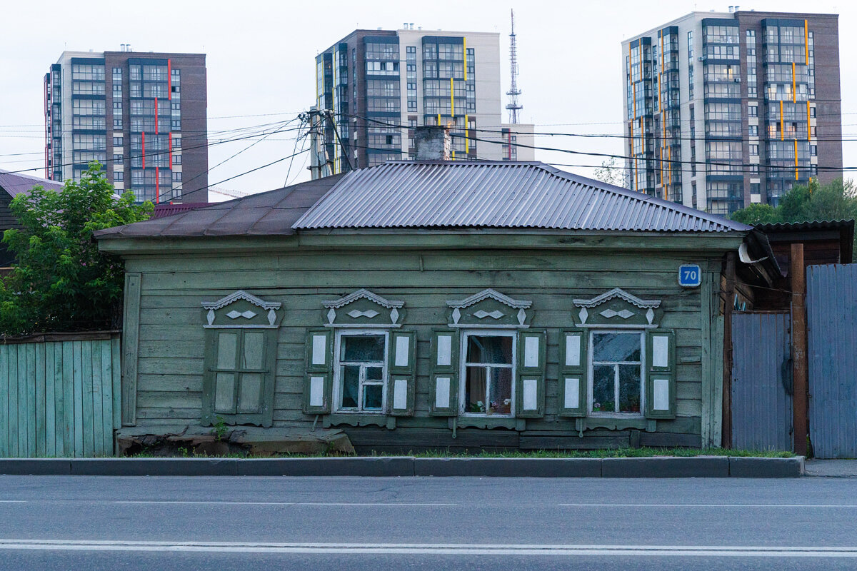 Что бесит иркутян в родном городе | Верблюд в огне | Дзен