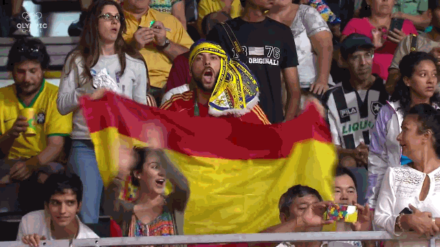 Фото с канала Ютуб (ссылка на канал ниже)