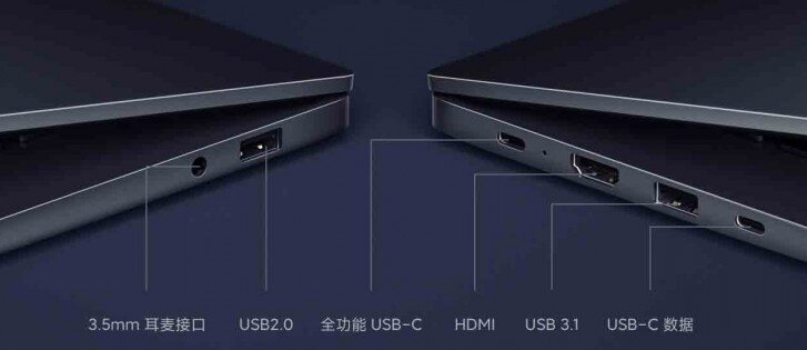 Открытый источник Яндекс