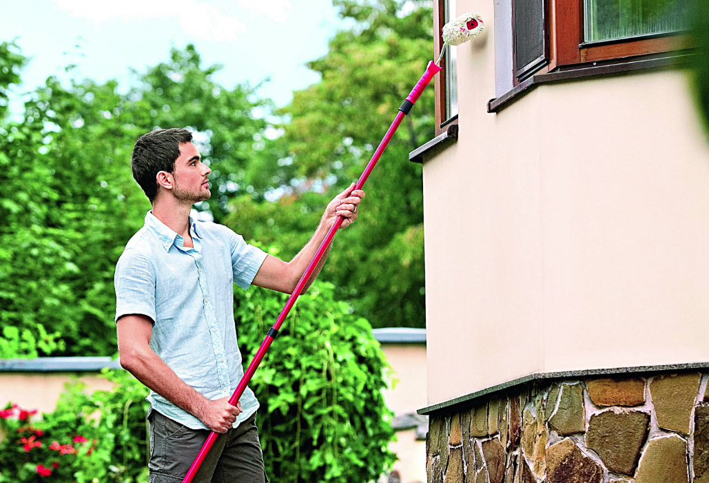 Источник фото: ukralp.com.ua