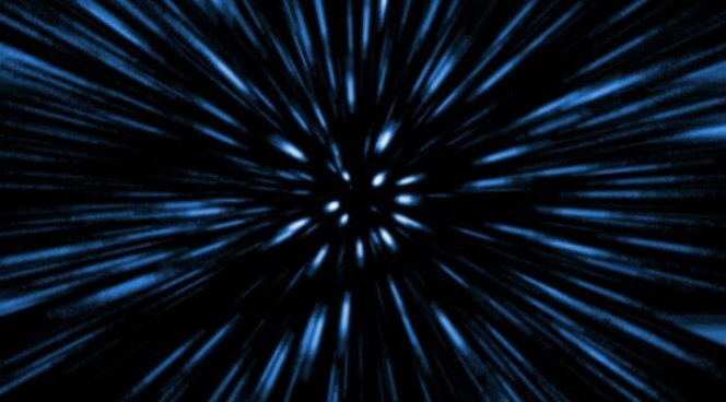 Источник: medikforum.ru