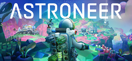 https://freetp.org/po-seti/2223-astroneer-igra-po-seti-besplatno-onlayn.html                        https://online-fix.me/games/arcade/16169-astroneer-po-seti.html  https://store.steampowered.com/app/361420/ASTRONEER/                                                        