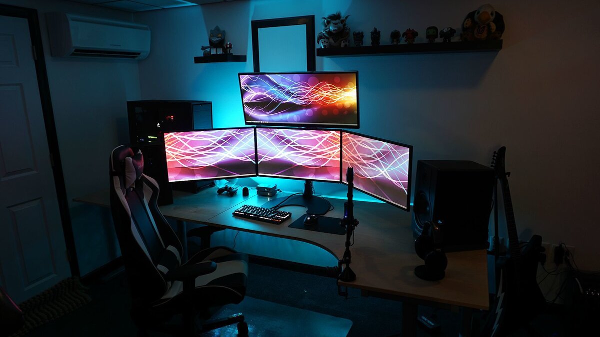 Фотография взята с сайта Яндекс Картинки.