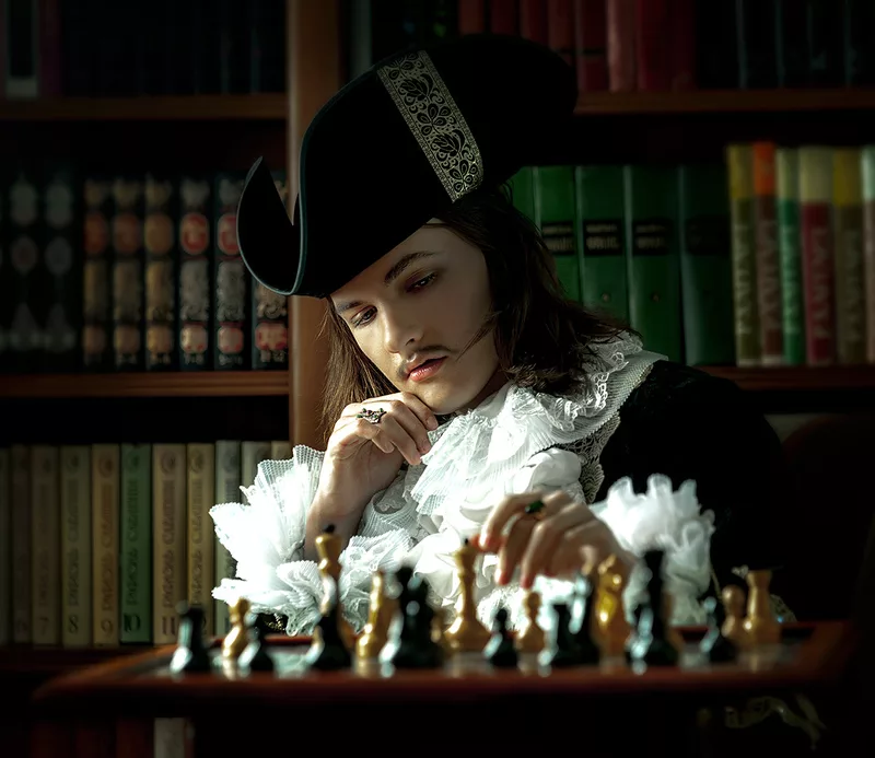 моргенштерн аристократ. павла федотова «завтрак аристократа». бен барнс портрет дориана. нерадивый аристократ 96. дориан грей бен барнс эстетика.