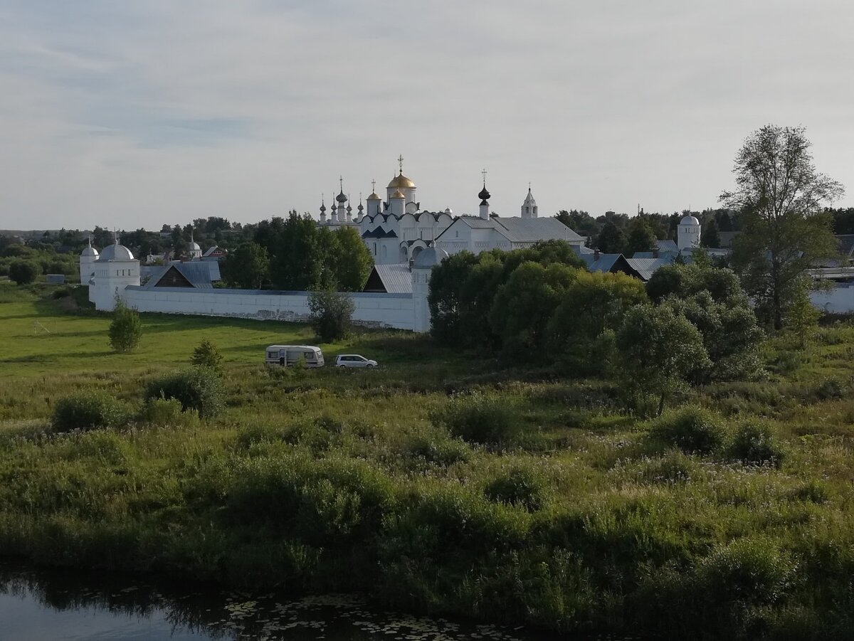 Увидеть родину. Суздаль. Гроза в Суздале в 2013. Суздаль что посмотреть. Суздаль путевые заметки.