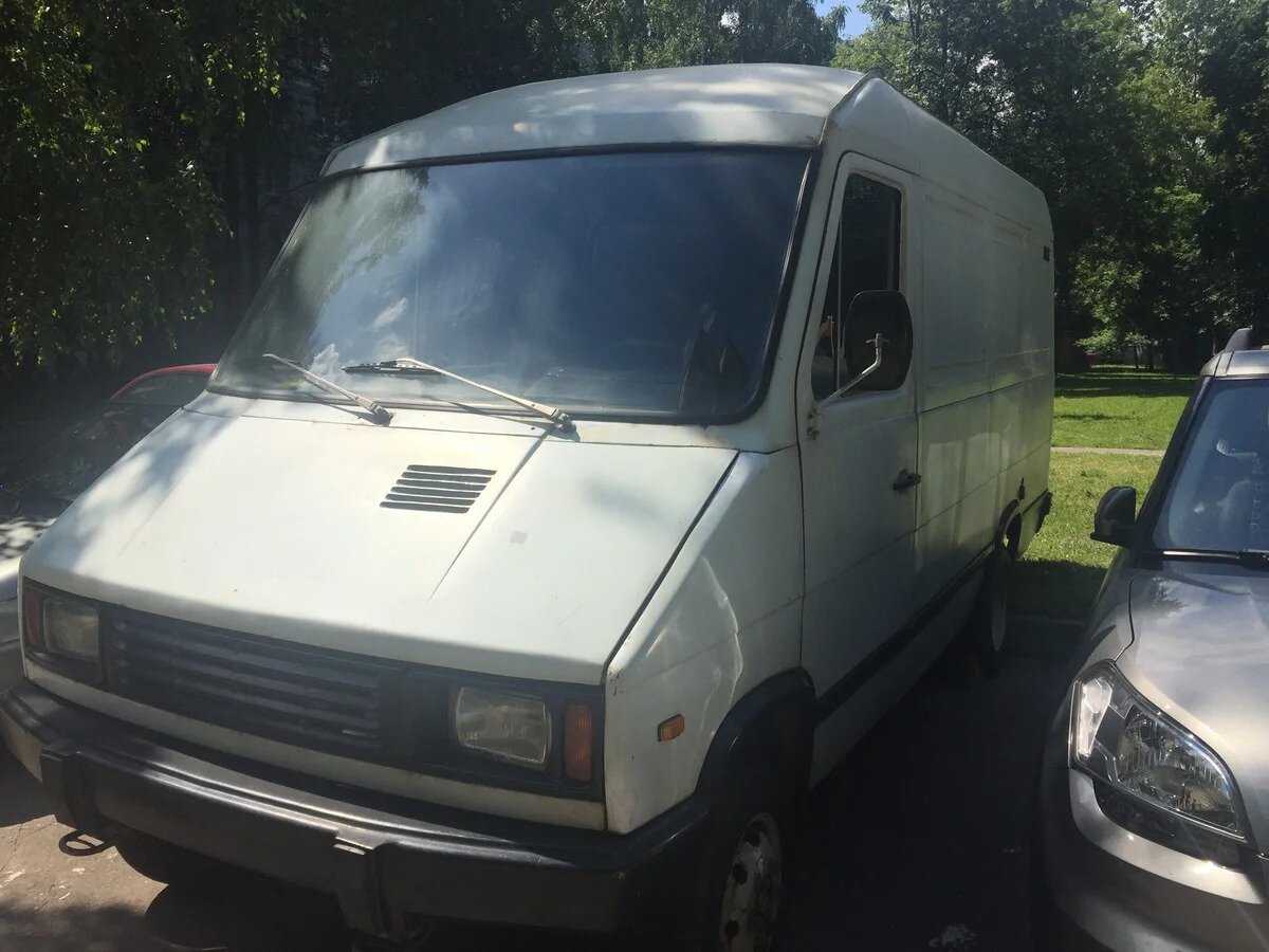 Фургон киаз-3727. Киаз. Киаз-3727. Киаз-3305. Нами уаз 3727.