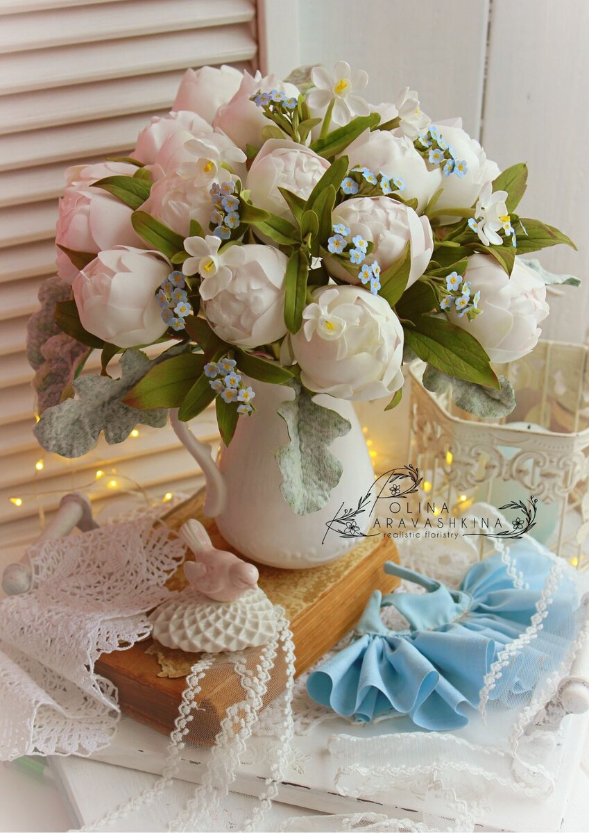 Пример обработки фото на фоторедакторе Fotostars!