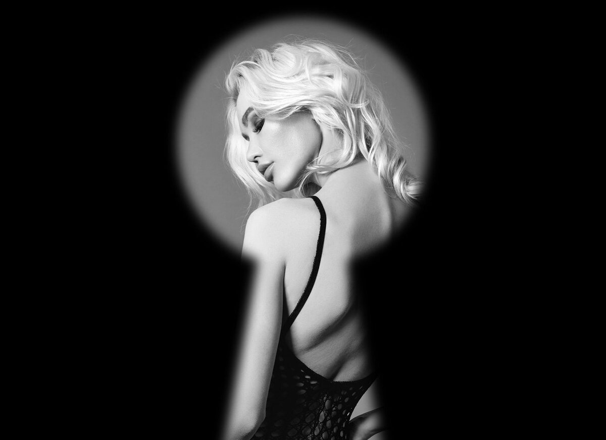  Нарушения эрекции во время полового акта