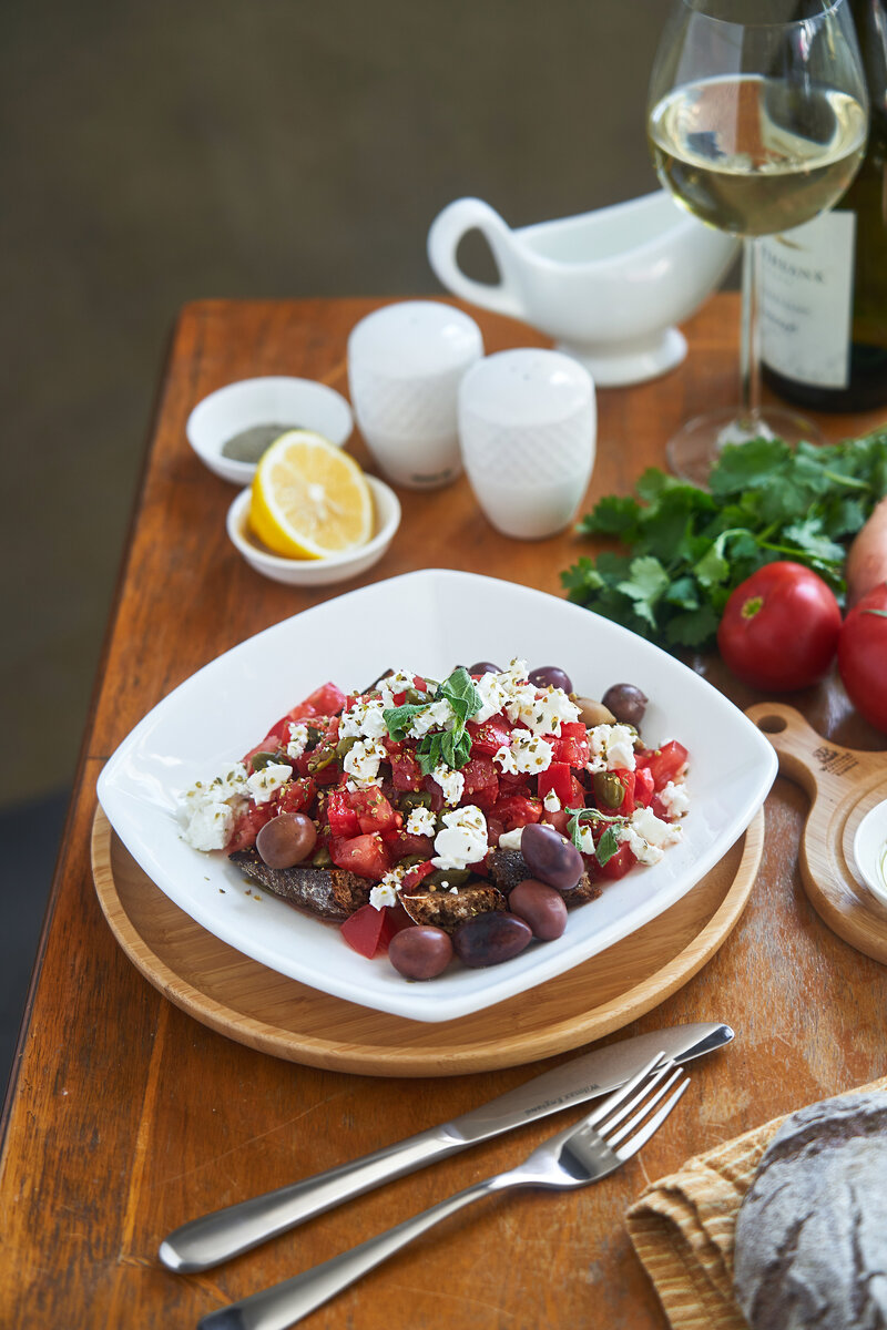 Фото с сайта http://ru.wilmax.club