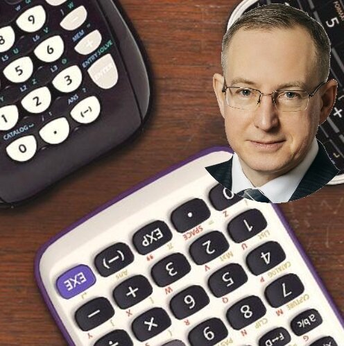 как рассчитать страхование жизни