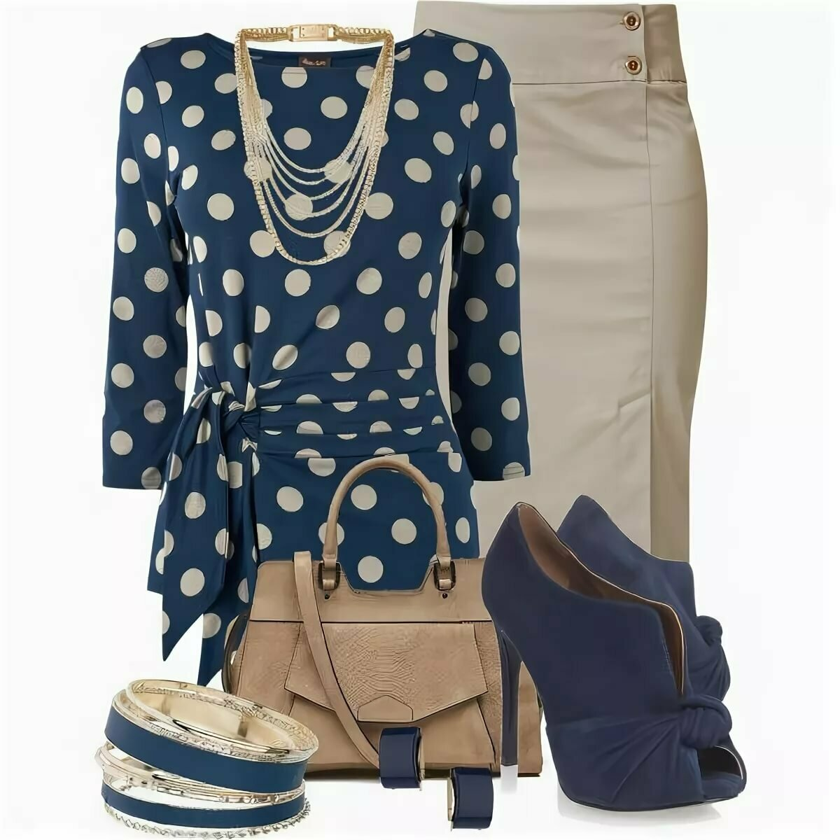 с чем сочетается горох. красивые модные луки. красное платье в горошек. принт горошек в одежде. сочетание клетки и гороха.