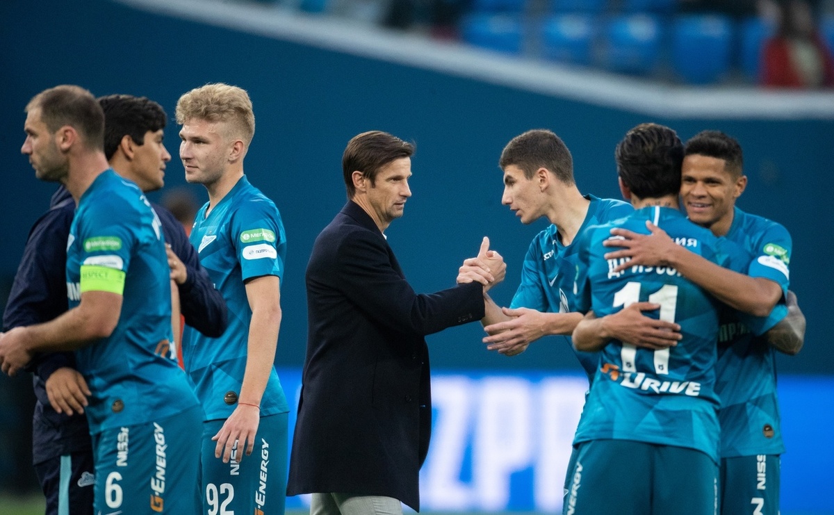 fc-zenit.ru