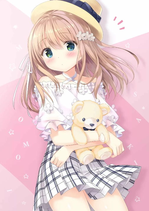 Аниме, манга, визуальная новелла, новая адаптация, Когда плачут Цикады, перевыпуск