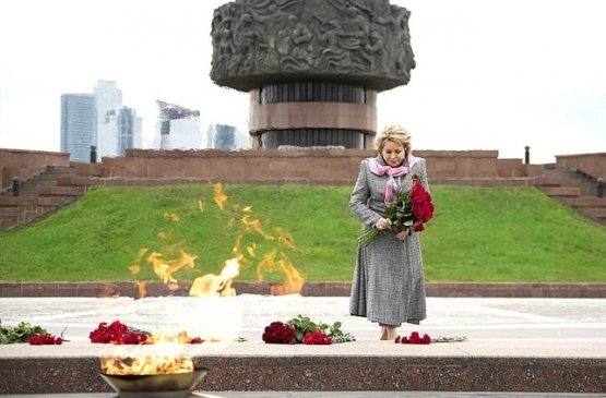 Источник фото: council.gov.ru