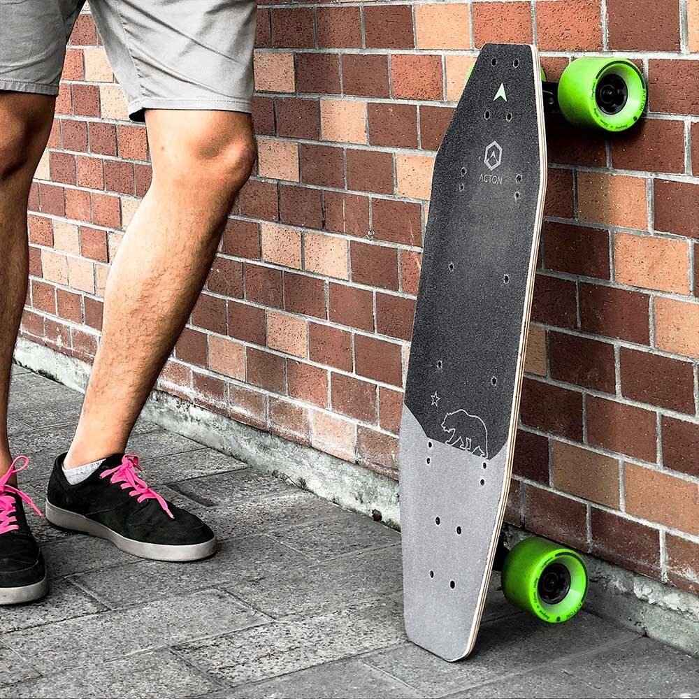 Картинка предоставлена сайтом Яндекс.картинки