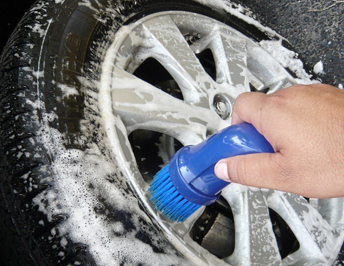 Источник: Яндекс.Картинки