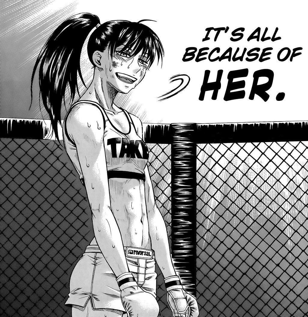 Source: Teppuu / 鉄風