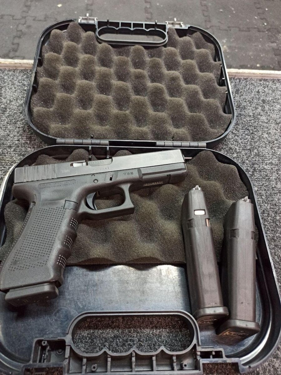 Beretta m9 от kjworks. мцм-к «марго». пистолеты обзор. Cz 92. пистолеты обзор.