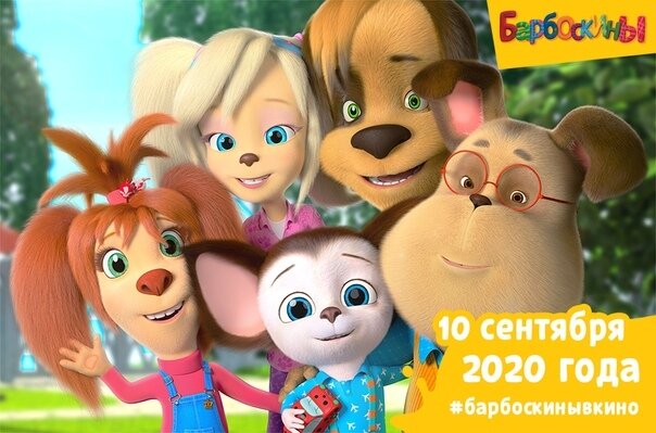 Картинка с Яндекс. Картинки 