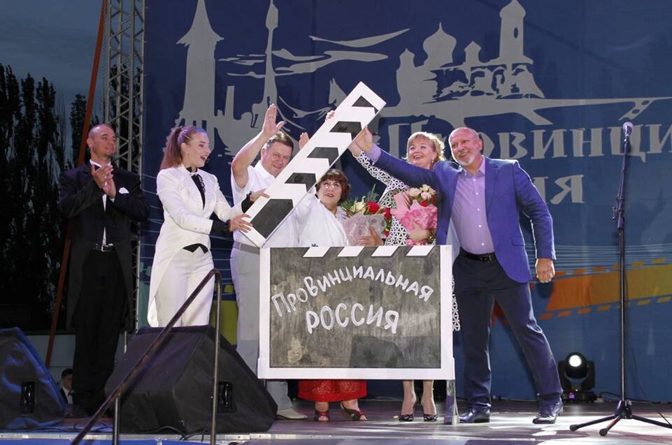 Источник - Яндекс.Картинки