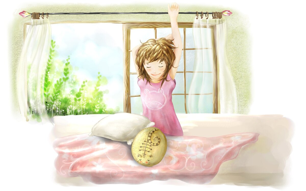 Из свободного доступа