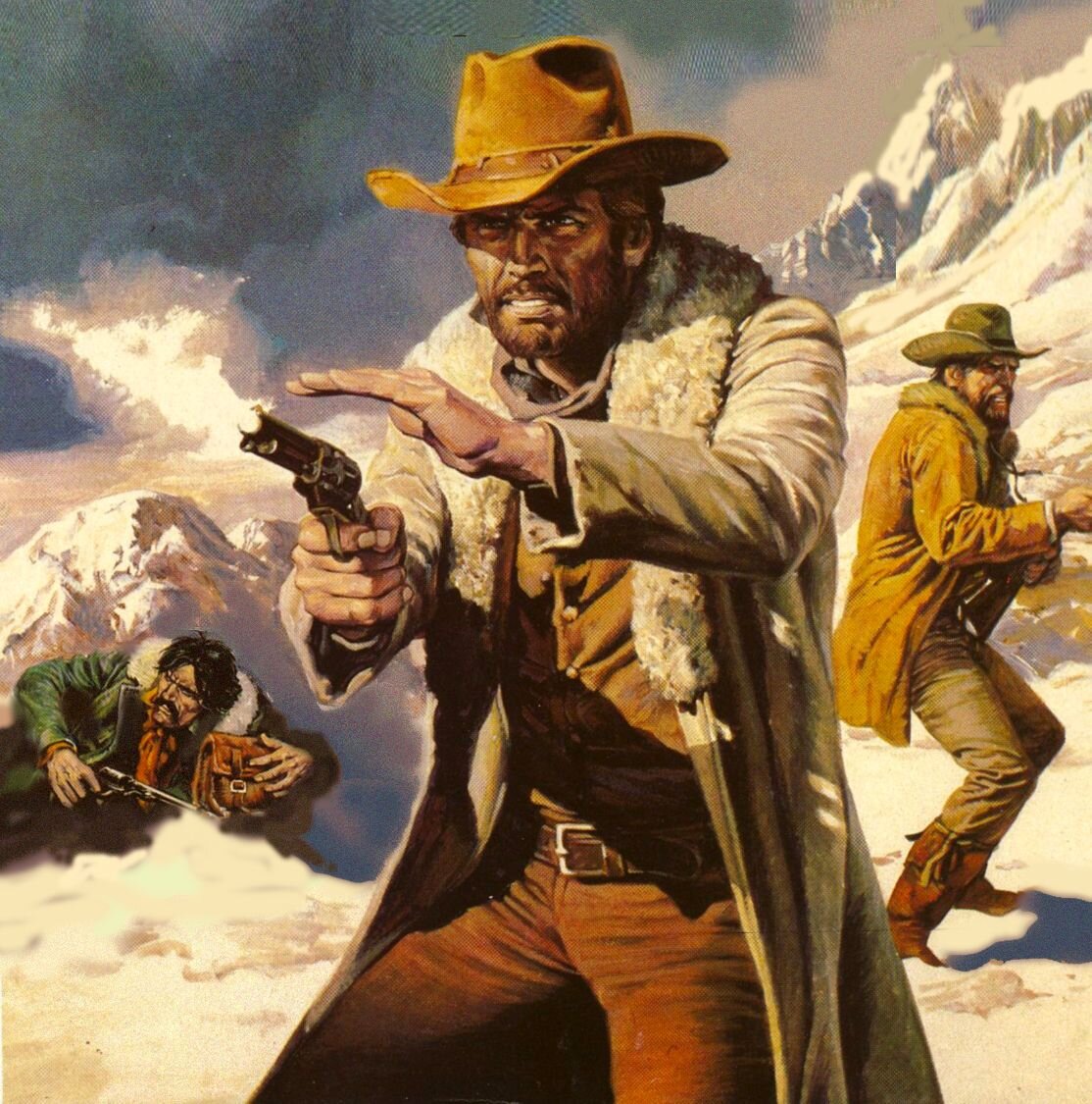 Дэнни Гловер дикий Запад. Ковбой дикий Запад вестерн. Дикий Запад Wild West. Ганфайтер Кольт.