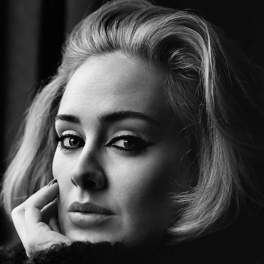 Adel. Адель певица. Adele 2015. Адель "Adele: 25 (CD)". Адель певица фото