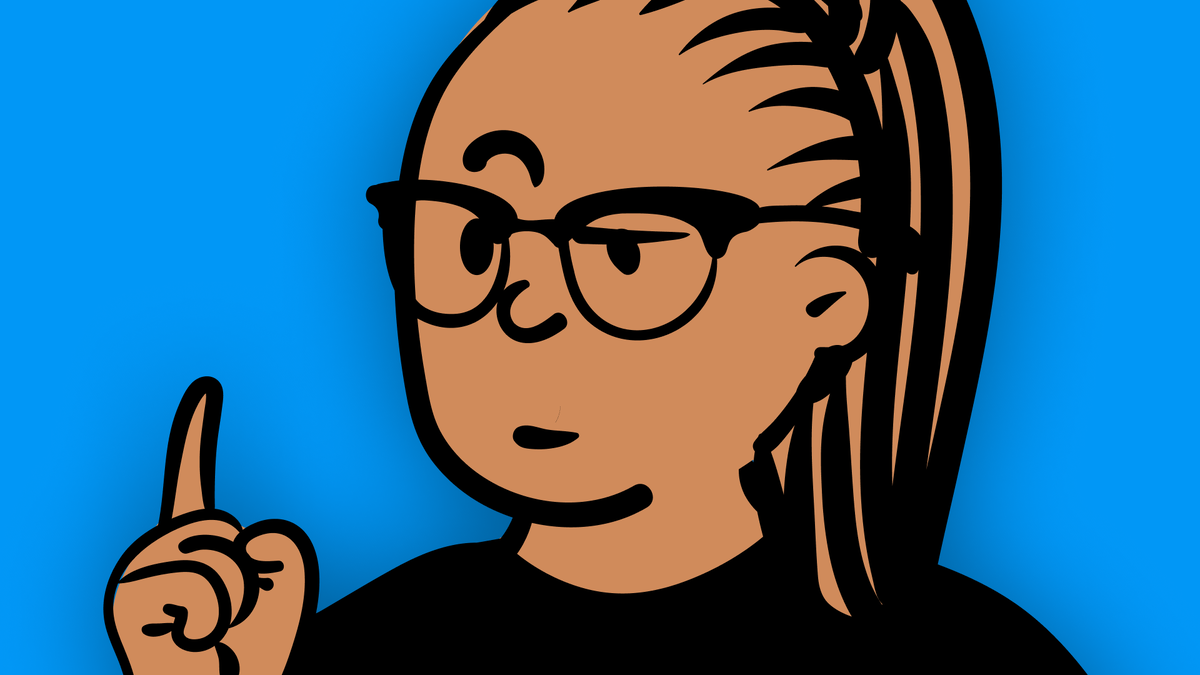 Как автоматизировать и оцифровать стройку?